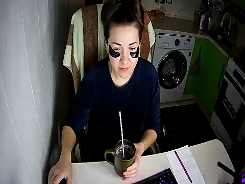 Adda1205 online show from 7, 2, 2026