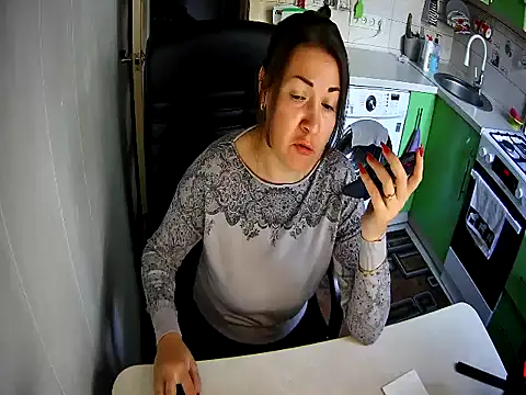 Snapshot of Adda1205 chatting on 22, 9, 2025 Adda1205 online show from 22, 9, 2025