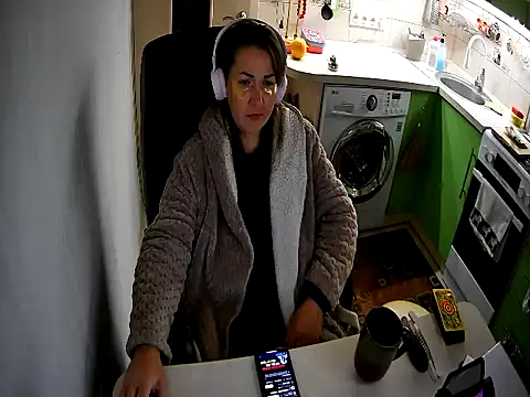 Snapshot of Adda1205 chatting on 29, 9, 2025 Adda1205 online show from 29, 9, 2025