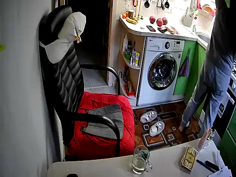 Snapshot of Adda1205 chatting on 21, 10, 2025 Adda1205 online show from 21, 10, 2025