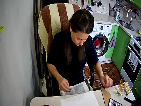 Snapshot of Adda1205 chatting on 25, 11, 2025 Adda1205 online show from 25, 11, 2025