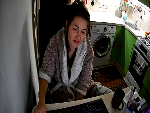 Snapshot of Adda1205 chatting on 26, 9, 2025 Adda1205 online show from 26, 9, 2025