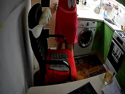 Snapshot of Adda1205 chatting on 7, 10, 2025 Adda1205 online show from 7, 10, 2025