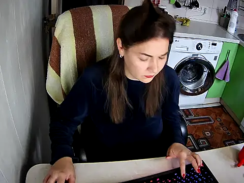 Snapshot of Adda1205 chatting on 2, 12, 2025 Adda1205 online show from 2, 12, 2025