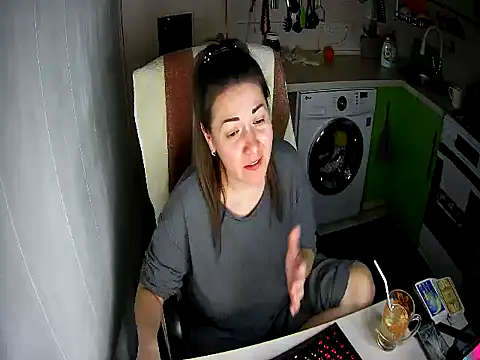 Adda1205 online show from 21, 3, 2026