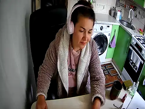 Snapshot of Adda1205 chatting on 29, 9, 2025 Adda1205 online show from 29, 9, 2025