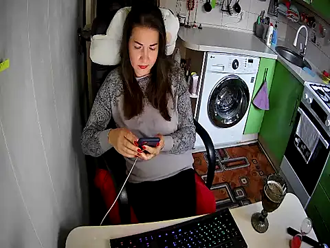 Snapshot of Adda1205 chatting on 17, 10, 2025 Adda1205 online show from 17, 10, 2025