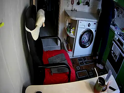 Snapshot of Adda1205 chatting on 25, 10, 2025 Adda1205 online show from 25, 10, 2025