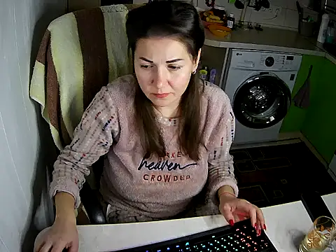 Adda1205 online show from 3, 12, 2025