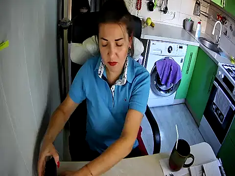 Snapshot of Adda1205 chatting on 13, 10, 2025 Adda1205 online show from 13, 10, 2025