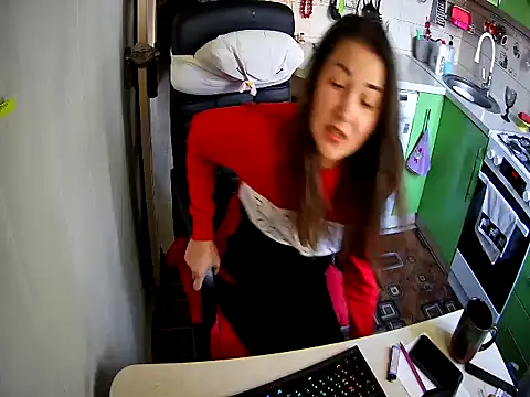 Snapshot of Adda1205 chatting on 2, 11, 2025 Adda1205 online show from 2, 11, 2025