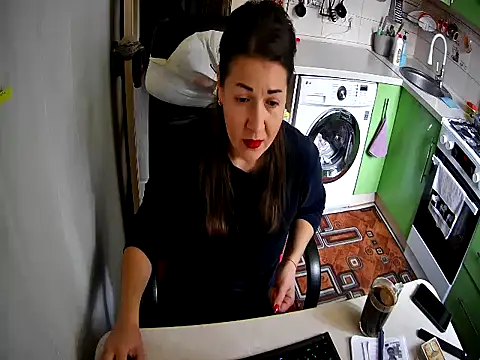 Snapshot of Adda1205 chatting on 20, 10, 2025 Adda1205 online show from 20, 10, 2025