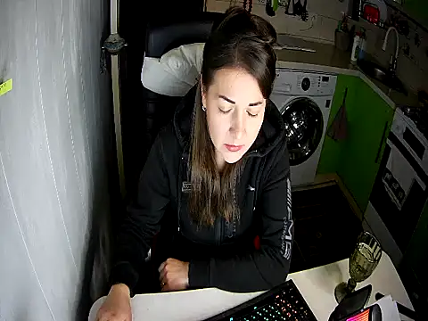 Snapshot of Adda1205 chatting on 1, 11, 2025 Adda1205 online show from 1, 11, 2025