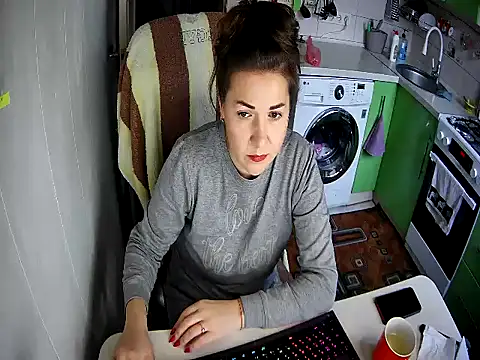 Snapshot of Adda1205 chatting on 27, 11, 2025 Adda1205 online show from 27, 11, 2025