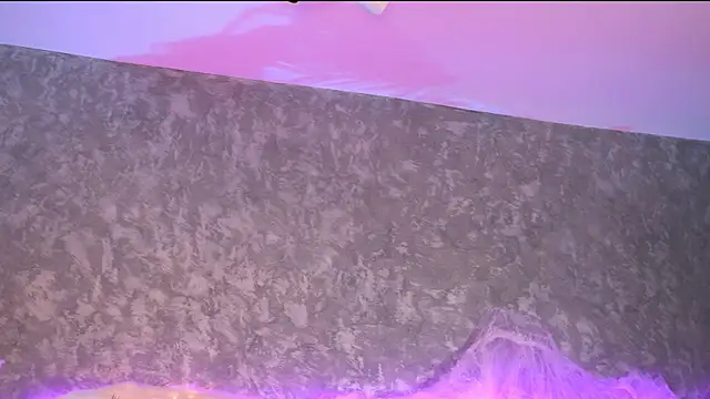 Snapshot of SofiBabe chatting on 28, 10, 2025 SofiBabe online show from 28, 10, 2025