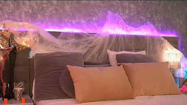 Snapshot of SofiBabe chatting on 30, 10, 2025 SofiBabe online show from 30, 10, 2025