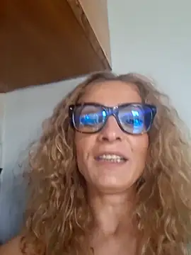 aellabeyonce online show from 11, 6, 2026