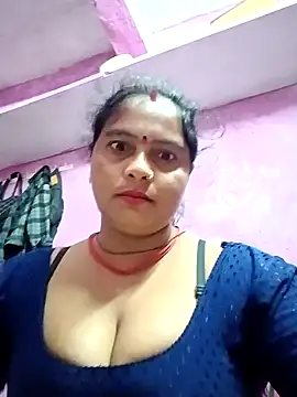 Hot komal1 online show from 30, 10, 2025