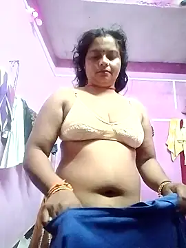 Hot komal1 online show from 22, 9, 2025