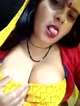 Hot komal1 online show from 2, 4, 2026