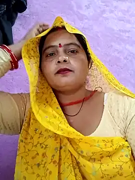 Hot komal1 online show from 29, 10, 2025