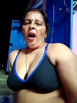 Hot komal1 online show from 8, 9, 2025