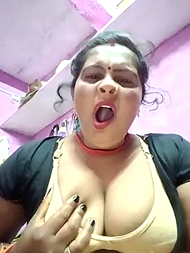 Hot komal1 online show from 14, 9, 2025