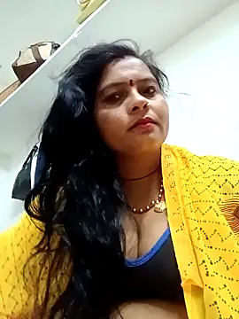 Hot komal1 online show from 10, 2, 2026