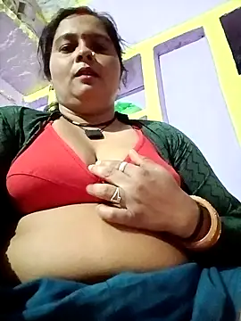 Hot komal1 online show from 18, 4, 2026