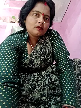 Hot komal1 online show from 12, 11, 2025