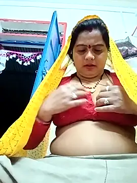 Hot komal1 online show from 9, 3, 2026