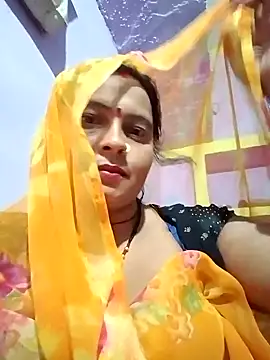 Hot komal1 online show from 23, 4, 2026