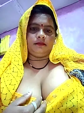 Hot komal1 online show from 17, 12, 2025