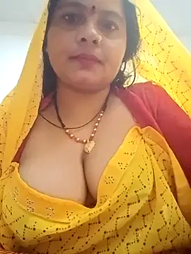 Hot komal1 online show from 5, 2, 2026