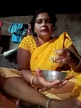 Hot komal1 online show from 26, 9, 2025