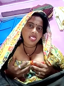 Hot komal1 online show from 26, 11, 2025