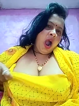 Hot komal1 online show from 19, 12, 2025