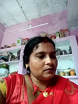 Hot komal1 online show from 30, 9, 2025