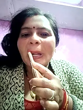 Hot komal1 online show from 8, 1, 2026