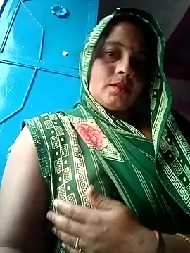 Hot komal1 online show from 23, 9, 2025