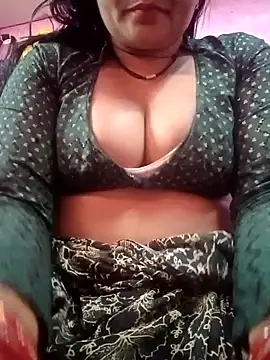 Hot komal1 online show from 4, 12, 2025