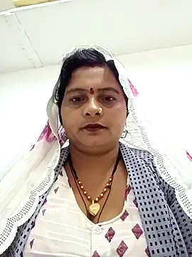 Hot komal1 online show from 6, 2, 2026