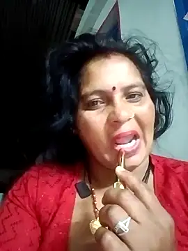 Hot komal1 online show from 28, 2, 2026