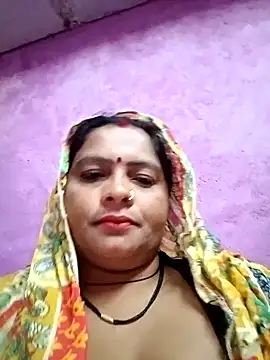 Hot komal1 online show from 30, 11, 2025