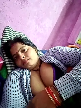 Hot komal1 online show from 17, 11, 2025