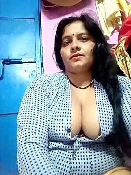 Hot komal1 online show from 15, 11, 2025