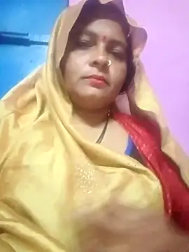 Hot komal1 online show from 3, 12, 2025