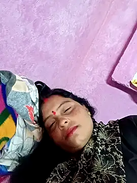 Hot komal1 online show from 15, 10, 2025