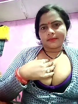 Hot komal1 online show from 13, 11, 2025