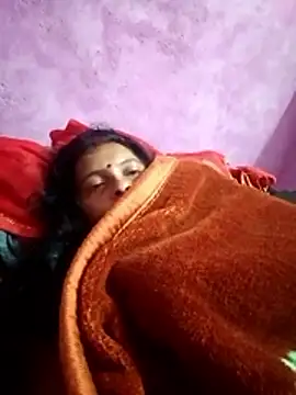 Hot komal1 online show from 4, 11, 2025